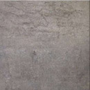 Viva Ceramica Terminal Two 45x45cm Baldosas de suelo