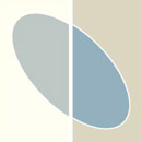 Viva Ceramica Sideral Modulo 4 Piastrelle per pareti