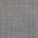 Viva Ceramica Melange Blancnoir 60x60cm Floor tiles