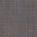 Viva Ceramica Melange Abysse 60x60cm Baldosas de suelo