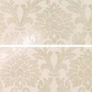 Ceramiche Settecento Velvet A+B 24x72cm Wall tiles