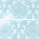 Ceramiche Settecento Velvet A+B 24x72cm Piastrelle per pareti