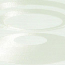 Hypnosis White 72x24cm Ceramiche Settecento