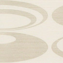 Hypnosis Ivory 72x24cm Ceramiche Settecento