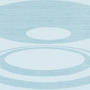 Hypnosis Sky 72x24cm Ceramiche Settecento
