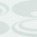 Hypnosis Mist 72x24cm Ceramiche Settecento