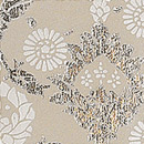 Damasco Grey A 10x10cm Ceramiche Settecento