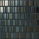 Ceramiche Settecento Fondo Metal 30x30 Ceramic Wall mosaics