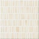 Ceramiche Settecento Fondo Ivory 30x30 Ceramica Mosaici per pareti