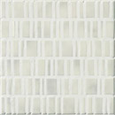 Ceramiche Settecento Fondo Grey 30x30 Ceramic Wall mosaics