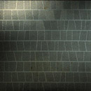 Ceramiche Settecento Pavimento Le Murrine 49x49cm Floor tiles