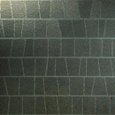 Ceramiche Settecento Pavimento Le Murrine 30x30cm Baldosas de suelo