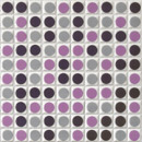 Ceramiche Settecento Dots 12592 30x30 Ceramic Wall mosaics