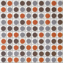 Ceramiche Settecento Dots 12594 30x30 Ceramic Wall mosaics