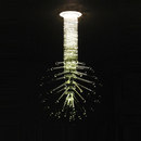 Isabel Hamm St. Johann Lampadari a candelabro / a corona Lampade a sospensione