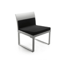 Dynamobel Ginza Waiting / Reception furniture