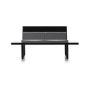 Dynamobel Ginza Waiting / Reception furniture