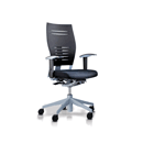 Dynamobel Zas Asientos de oficina Muebles de oficina