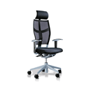 Dynamobel Zas Asientos de oficina Muebles de oficina