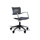 Dynamobel Zas Chaises de bureau / collectivité Mobilier de bureau