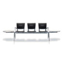 Dynamobel Zas Espera / lounge