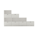 T-Box Dynamobel