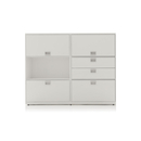 T-Box Dynamobel