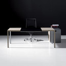 Dynamobel Neta Desks / Workstations
