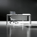 Dynamobel Neta Office desks / Conference tables