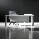 Dynamobel Neta Office desks / Conference tables