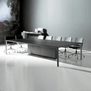 Dynamobel Neta Office desks / Conference tables