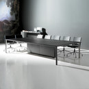 Dynamobel Neta Office desks / Conference tables