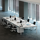 Dynamobel Tec Office desks / Conference tables