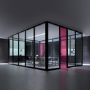 Dynamobel Partition M92 Partition systems Partitions / Space division