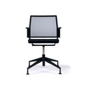 Dis Dynamobel