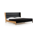 Bergére Bed Autoban
