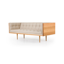 Autoban-Box Sofa