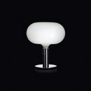 Nemo Cassina Lighting AM1N