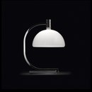 Nemo AS1C Lampade da tavolo