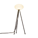 Freedom Of Creation 610 Table lamp