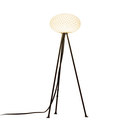 Freedom Of Creation 610 Table lamp