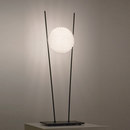 Freedom Of Creation 377/2 Table lamp