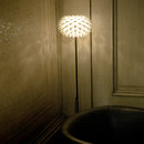 Freedom Of Creation Palm Standing lamp