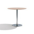 Dual BM 3340 Andreu World
