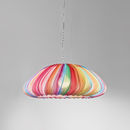 Muse multicolour Axo Light