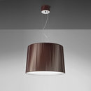 Obi Axo Light