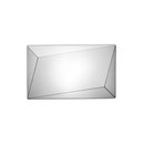 Axo Light Ukiyo 110 Wall-mounted lights