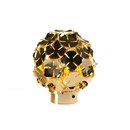 Orten'zia Very Very Gold LED Terzani