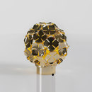 Orten'zia Very Very Gold LED Terzani