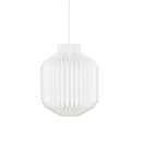 Le Klint Le Klint 105 Suspended lights